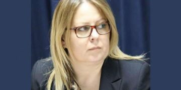 Hykmete Bajrami për raportin e TI: Ka propagandë, nuk ka luftë kundër korrupcionit