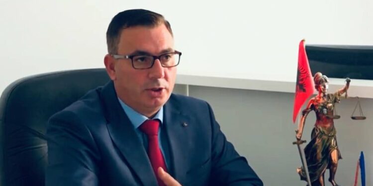 Vrasja e Lulzimit – Avokati Musa: Në shumë raste policët që shkojnë të parët, mundohen ta manipulojnë rastin