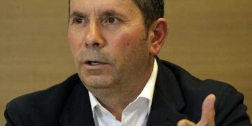 Avokati Gashi thotë se duhet të kthehet dënimi me vdekje