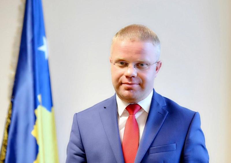 Avokati: Kaq mund të dënohen të miturit që vranë 18 vjeçarin në Podujevë