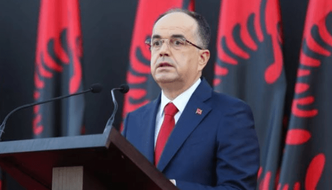 ​Begaj: Dialogu Kosovë-Serbi të përfundojë me njohje reciproke