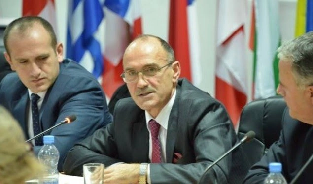 Alarmon ish-ministri: Agjencioni i Inteligjencës së Serbisë është duke marrë informacione për Kosovën nga njerëz që jetojnë këtu