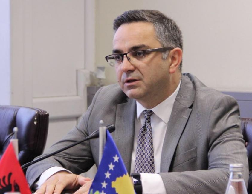Tahiri: Viti 2024 është vit zgjedhor, Kurti kurrë më nuk do t’i marrë 50%