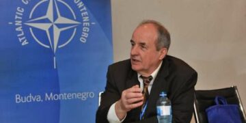 Bugajski: Republika Srpska është një tjetër shtet klient rus