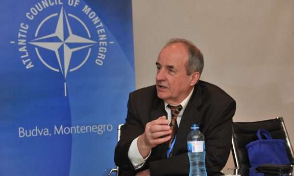 Bugajski: Republika Srpska është një tjetër shtet klient rus