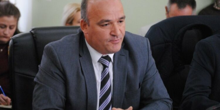 Vrasja e 18-vjeçarit, Bulliqi: Është prej rasteve të rënda që ka ndodhur në komunën tonë