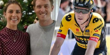 Akuzohet për vrasjen e gruas, arrestohet sportisti i njohur, dy herë kampion bote