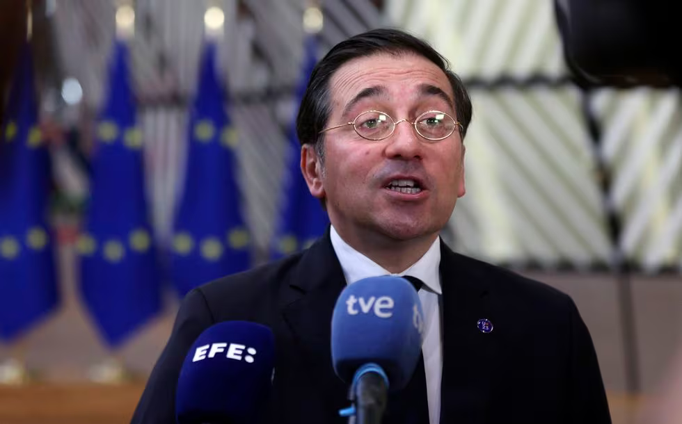 Spanja konfirmon për “El Pais” njohjen e pasaportës kosovare, nuk tregojnë arsyen pse ndërruan qëndrim