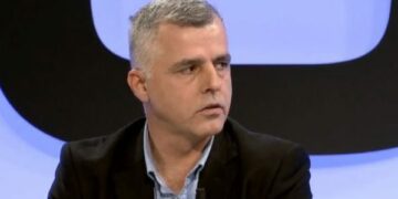 Klinaku e pyet ish-ushtarin e UÇK-së që u arrestua: Pse kalove kah armiku serb?