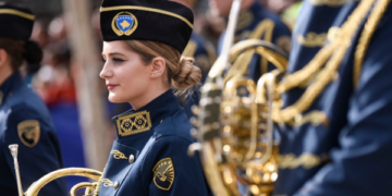Ministria e Mbrojtjes: Gjatë këtyre dy viteve jemi të përqendruar në blerje moderne të armatimit