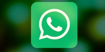 Risia e WhatsApp është për numrat e telefonit