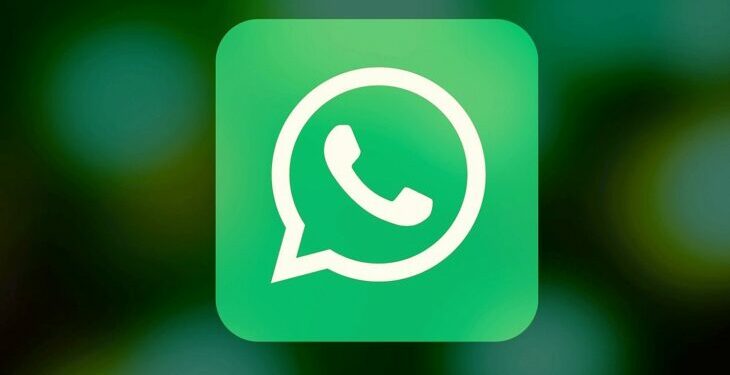 Risia e WhatsApp është për numrat e telefonit