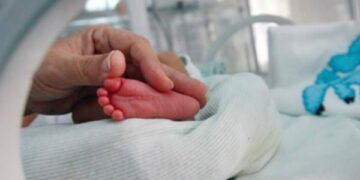 Kjo komunë e Kosovës i jep nga 500 euro për çdo lindje