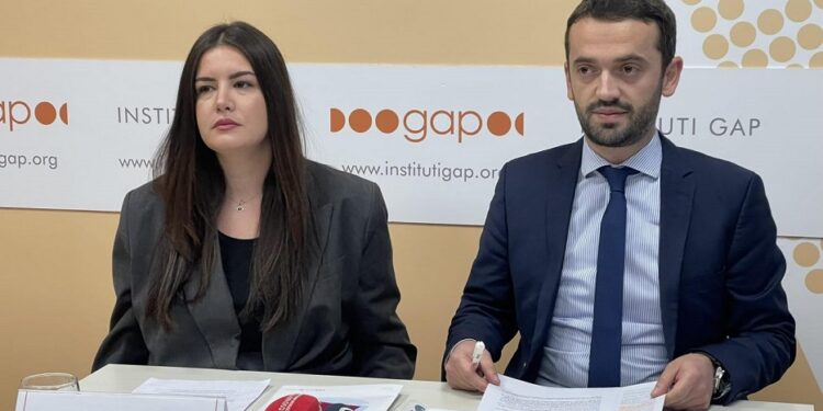Në tremujorin e parë të vitit pritet largim i madh i kosovarëve, Gjermania destinacioni kryesor i tyre