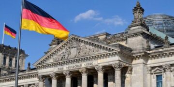 Gjermania i gëzohet liberalizimit të vizave për kosovarët: I afron njerëzit në Evropë