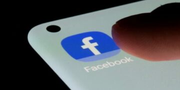 Kjo është mënyra e re e Facebook për të gjurmuar faqet e internetit që vizitoni