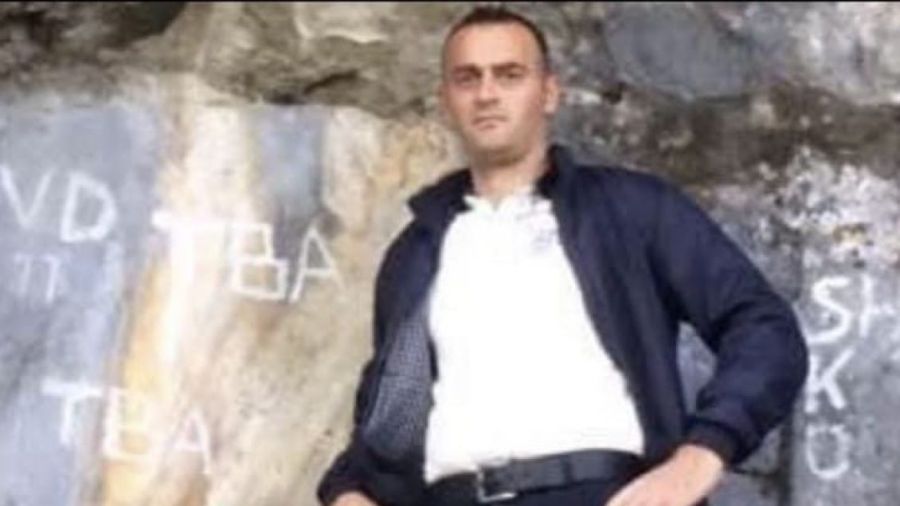 I arrestuar nga Serbia, ish-ushtarit të UÇK-së i caktohet masa e paraburgimit prej 1 muaj