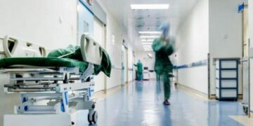 Përdoret aparatura e re në QKUK, kryhen dy operacione për herë të parë në Kosovë