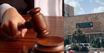 Prokuroria thotë se do të vërtetohet fajësia e zyrtarit të prokurimit në Mitrovicë, mbrojtja pretendon të kundërtën