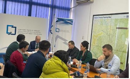 KPM i dënon me 100 mijë euro Artmotion, Ipkon, Kujtesën e Telkosin
