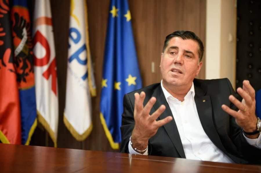 Haziri për qeverinë Kurti: Kjo qeveri kishte dhe ka agjendë të fshehur