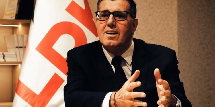 Haziri: Kurti po e përmend luftën me Serbinë që ta kamuflojë dështimin në qeverisje