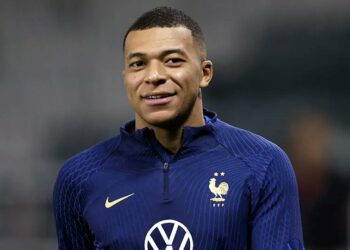 Kylian Mbappe merr propozimin e “çmendur”
