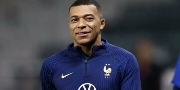 Kylian Mbappe merr propozimin e “çmendur”