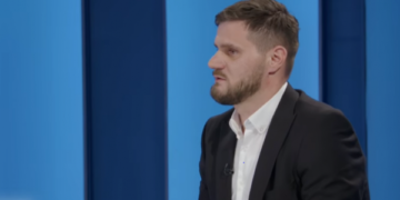 Olluri: Policia tentoi t’ia lë fajin 18-vjeçarit të vrarë, familja e njërit nga të dyshuarit ka lidhje me Policinë