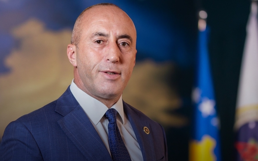 Haradinaj: Raketat “Javelin” janë porositur në vitin 2019, Kurti e ka marrë Kosovën me ushtri të krijuar