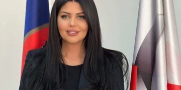 Krasniqi: “Është hipokrizi të thuash se është meritë e kësaj qeverie vizat e njohja e pasaportave nga Spanja”