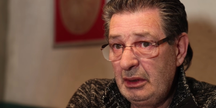 “Problemi familjar” i Naim Murselit, dëshmia e babait të tij: Ka pasur disa SMS me gruan e vëllait të Kushtrim Kokallës