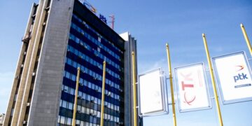 Telekomi blen 1.3 milionë euro të drejtën e transmetimit të kanaleve të Digitalb