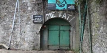 Qeverisë së Kosovës po i kërkohet investim i menjëhershëm në përmirësimin e pajisjeve të punës për minatorët e Trepçës