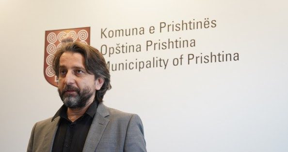 Për dhjetë muaj, Komuna e Prishtinës “dogji” 1.1 milion euro naftë