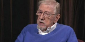 Walker: Kur të vdes, dua të varrosem në Kosovë