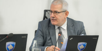 MPB: Sulmi ndaj Guriqit dëshmon se Serbia s’e ka ndryshuar qasjen kriminale