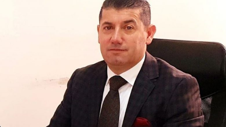 Çka deklaroi ish-ushtari i UÇK-së para prokurorit serb, avokati Smakiqi jep detaje