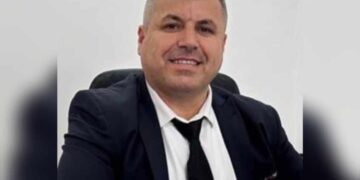 Arben Shala: Populizmi i Kurtit dhe realpolitika