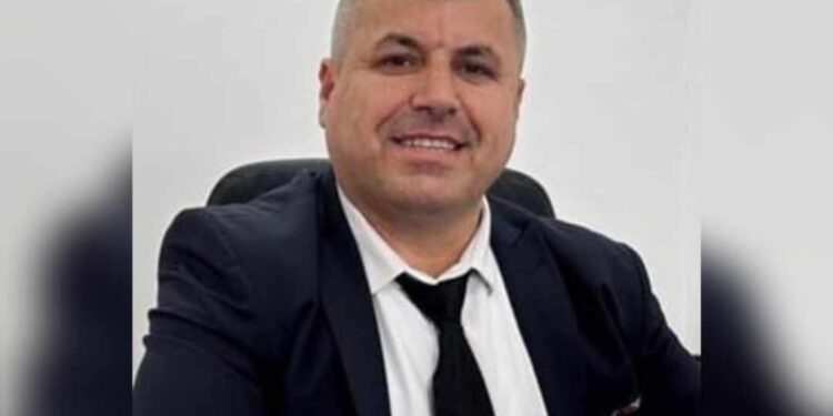 Arben Shala: Populizmi i Kurtit dhe realpolitika