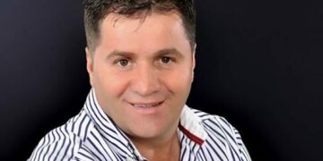 Afrim Muqiqi sot feston ditëlindjen, ja sa vite mbushi