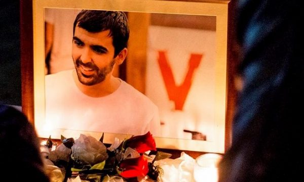 Nesër mblidhet Kuvendi i Kosovës: PDK-ja kërkon komision hetimor për zhdukjen e mostrave të Deharit