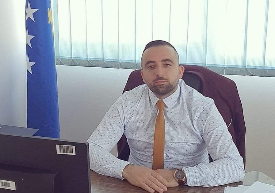 Ish zv/ministri Almir Veliji keqpërdori kartelën e Qeverisë, akuzohet se shpenzoi në Turqi paratë e shtetit bashkë me gruan (Dokument)