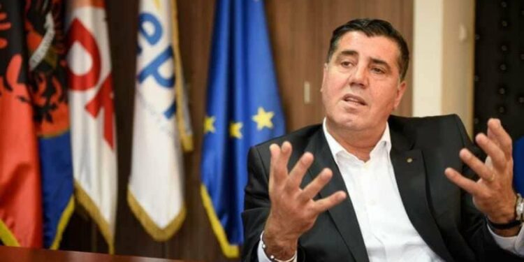 “Nuk pyetet presidentja, as i dëgjohet fjala”/ Haziri: Osmani po luan rolin e zjarrfikësit mes Kurtit e ndërkombëtarëve