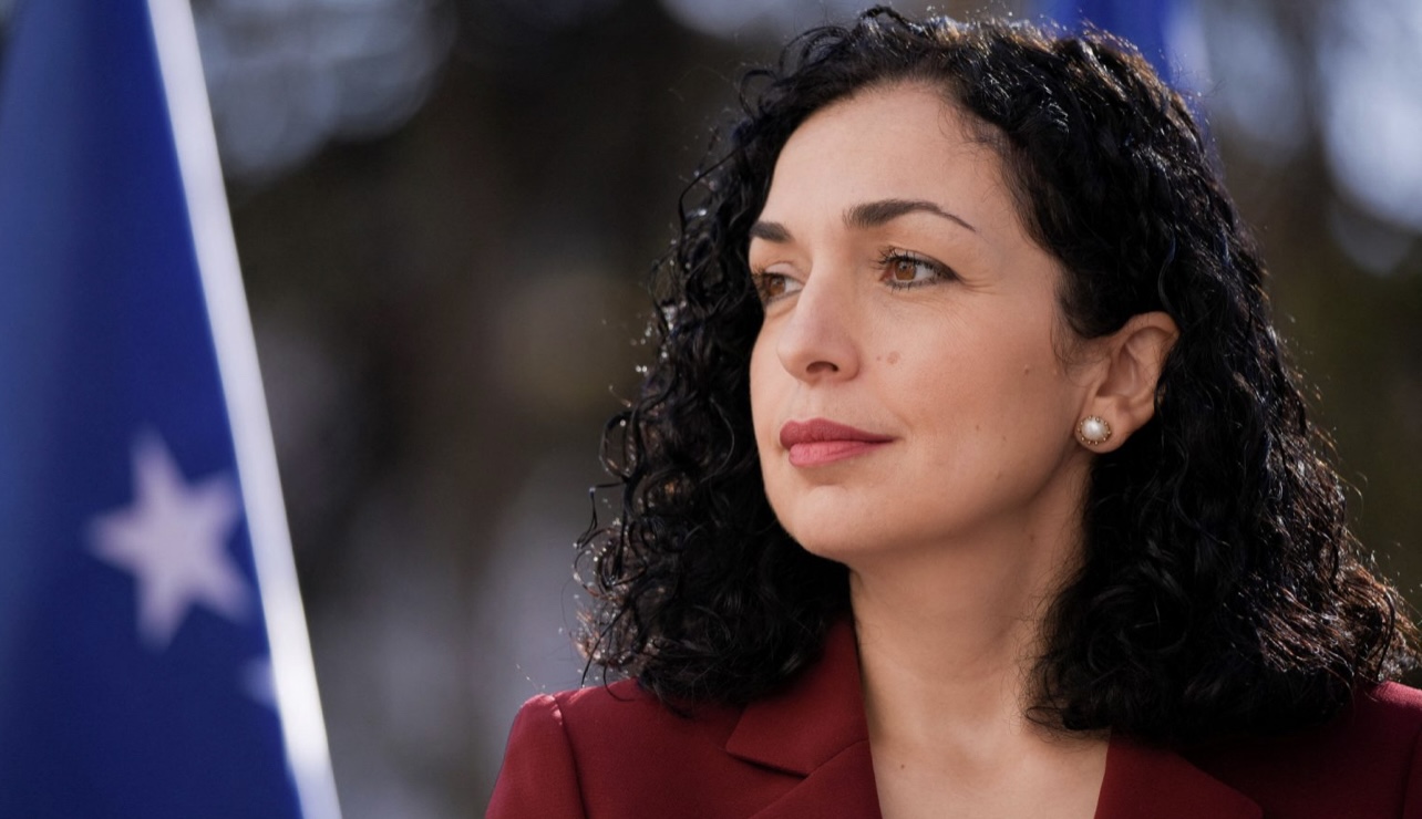 Osmani: Masat ndaj Kosovës po krijojnë mungesë ekuilibri në dialog