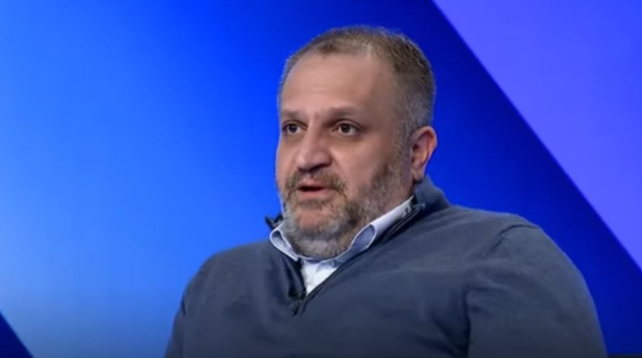 Ahmeti: Asociacioni patjetër do të jetë me kompetenca ekzekutive