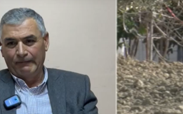 Si u zbulua se babain e vrau i biri dhe jo vajza e tij, flet oficeri i krimeve në Durrës