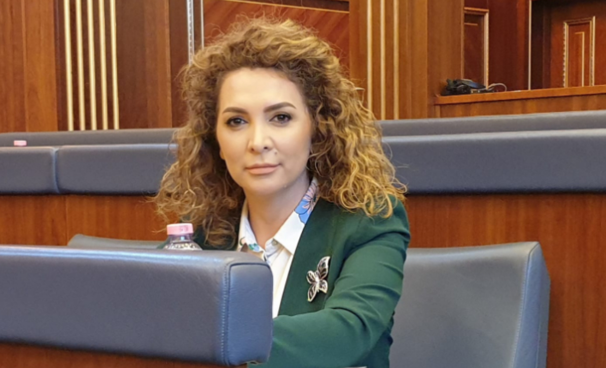 “Mund të ketë martesa mes vëllait e motrës”, Reshitaj flet rreth projektligjit për shëndetin riprodhues