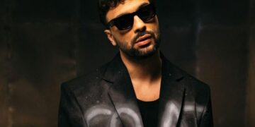 Ikona e hip-hopit musafir special në finalen e ‘BBVK’