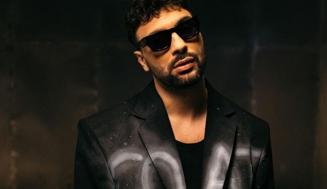 Ikona e hip-hopit musafir special në finalen e ‘BBVK’